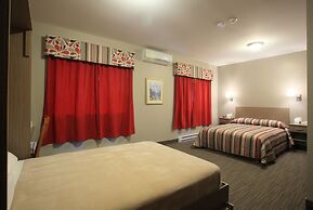 Ermitage Saint-Antoine