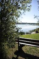 Ermitage Saint-Antoine