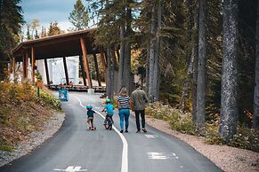 Ermitage Saint-Antoine