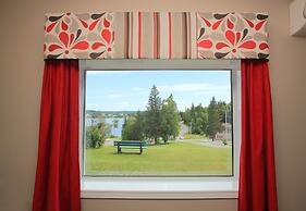 Ermitage Saint-Antoine