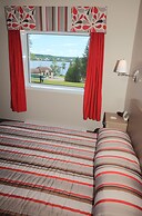 Ermitage Saint-Antoine