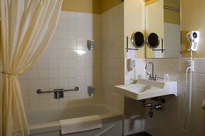 Ermitage Saint-Antoine