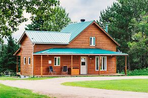 Ermitage Saint-Antoine