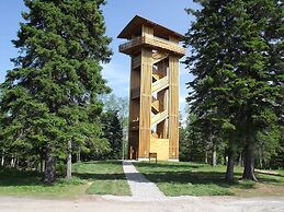 Ermitage Saint-Antoine