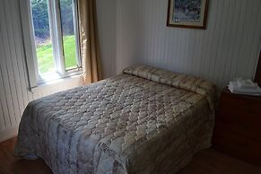 Ermitage Saint-Antoine