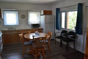 Ermitage Saint-Antoine