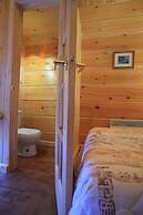 Ermitage Saint-Antoine