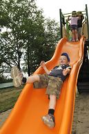 Ermitage Saint-Antoine