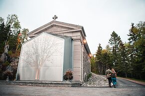 Ermitage Saint-Antoine