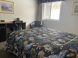 Ermitage Saint-Antoine