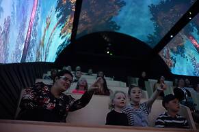 Ermitage Saint-Antoine