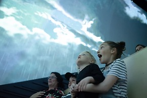 Ermitage Saint-Antoine