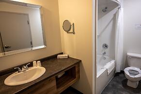 Ermitage Saint-Antoine