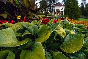 Ermitage Saint-Antoine