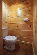 Ermitage Saint-Antoine