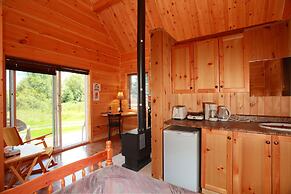 Ermitage Saint-Antoine