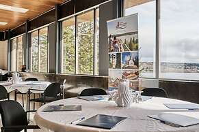 Ermitage Saint-Antoine