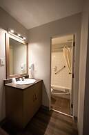 Ermitage Saint-Antoine