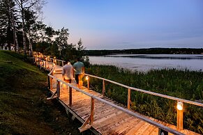 Ermitage Saint-Antoine