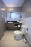 Ermitage Saint-Antoine