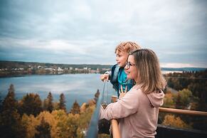 Ermitage Saint-Antoine