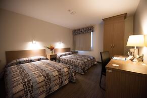 Ermitage Saint-Antoine