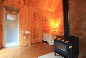 Ermitage Saint-Antoine