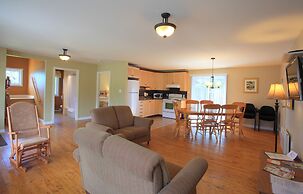 Ermitage Saint-Antoine