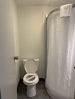 Ermitage Saint-Antoine