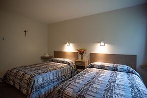 Ermitage Saint-Antoine