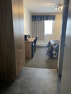 Ermitage Saint-Antoine