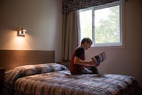 Ermitage Saint-Antoine