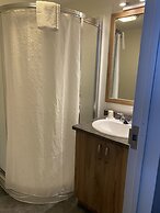 Ermitage Saint-Antoine