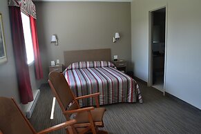 Ermitage Saint-Antoine