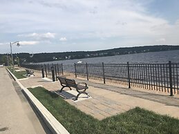 Ermitage Saint-Antoine