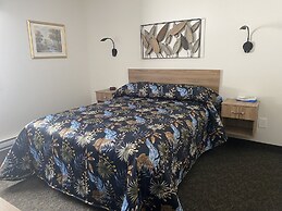 Ermitage Saint-Antoine