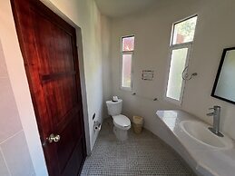 Eco-Hotel Nueva Altia