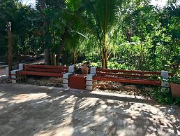 Eco-Hotel Nueva Altia