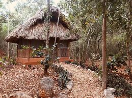 Eco-Hotel Nueva Altia