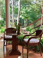 Eco-Hotel Nueva Altia