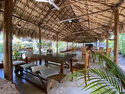 Eco-Hotel Nueva Altia