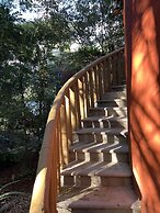 Eco-Hotel Nueva Altia