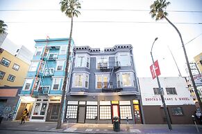 1906 Mission