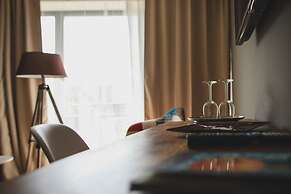 Niteroom Boutiquehotel