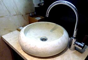 Niteroom Boutiquehotel