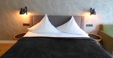 Niteroom Boutiquehotel