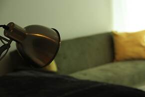 Niteroom Boutiquehotel