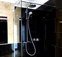 Niteroom Boutiquehotel