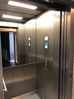 Niteroom Boutiquehotel