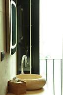 Niteroom Boutiquehotel